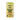 Lemon Ginger Smash