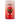 Junglee - Mocktail - Lychee Serenity - Front (1).png__PID:9dd348f3-e991-4d95-ad4e-8a21e5c656fb