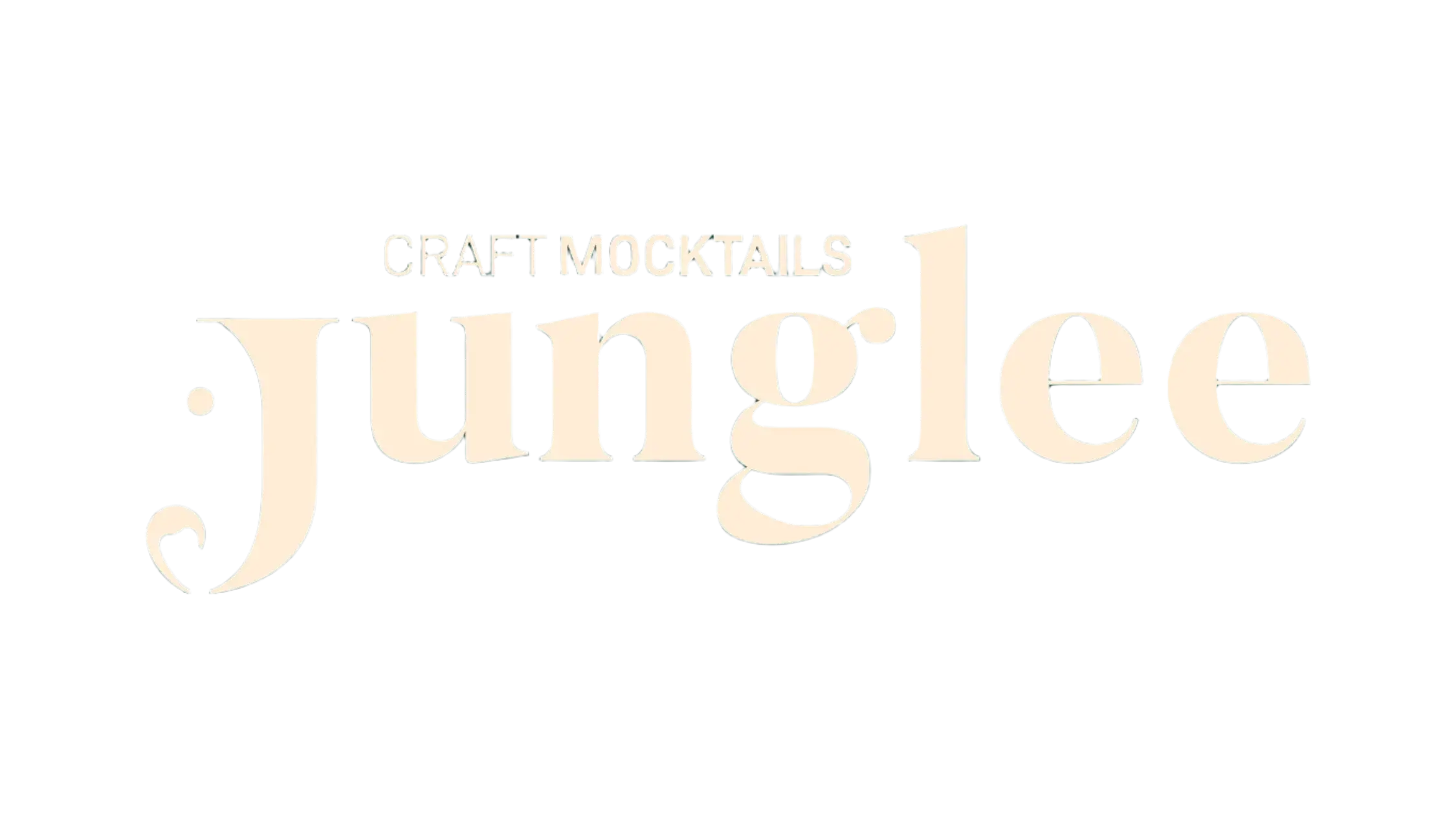 SipJunglee