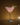 Lychee Rose Martini