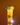 Mango Chilli Mojito