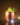 Junglee Moscow Mule