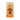 Mango Bliss