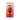 Lychee Serenity