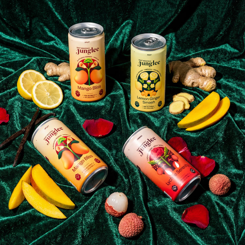 Variety Pack