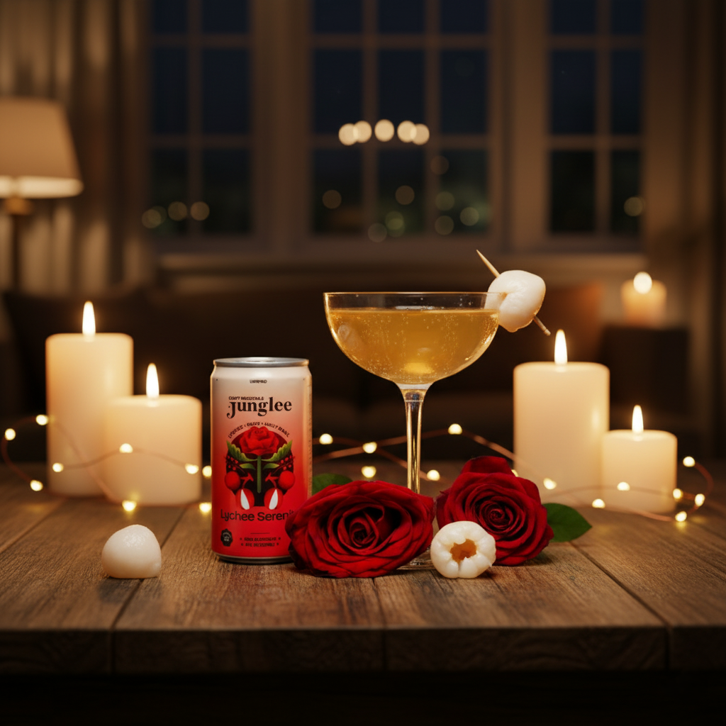 Friendsgiving 18-Pack