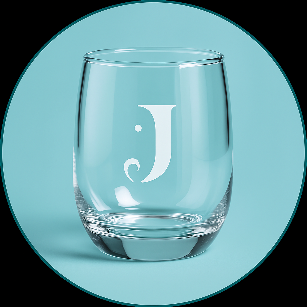 Junglee Glass