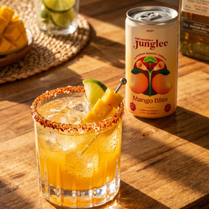 Mango Drink
