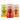 The Ritual Pack