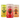 Variety Pack