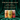 Junglee Starter Bundle