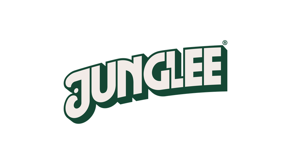 Junglee